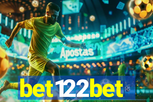 bet122bet