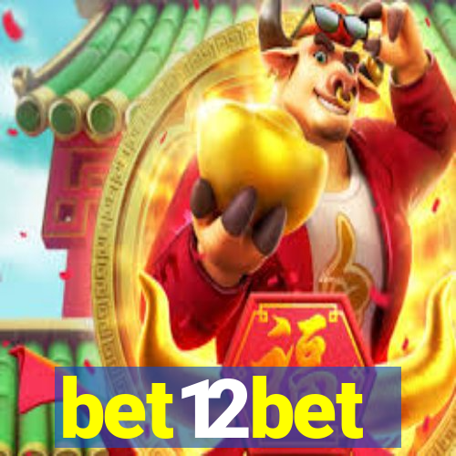 bet12bet