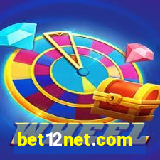 bet12net.com