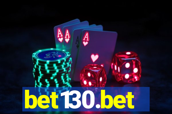 bet130.bet