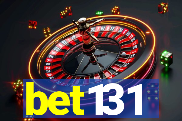 bet131