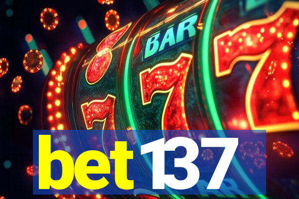 bet137