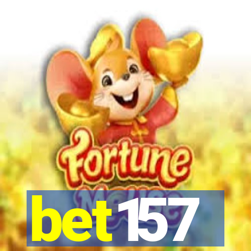 bet157