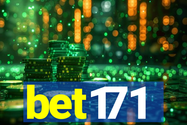 bet171