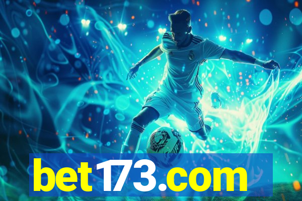 bet173.com