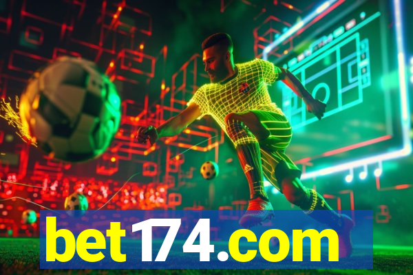 bet174.com