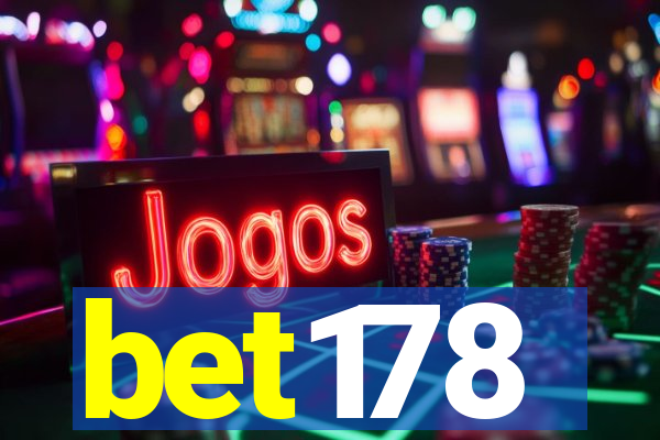 bet178