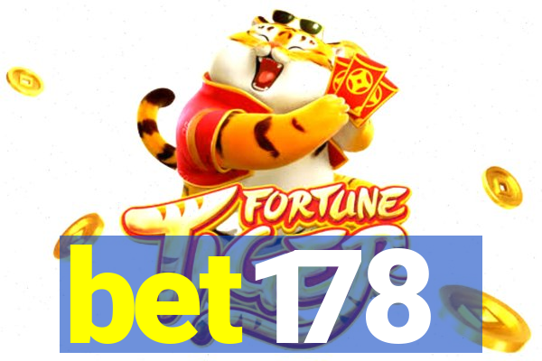 bet178