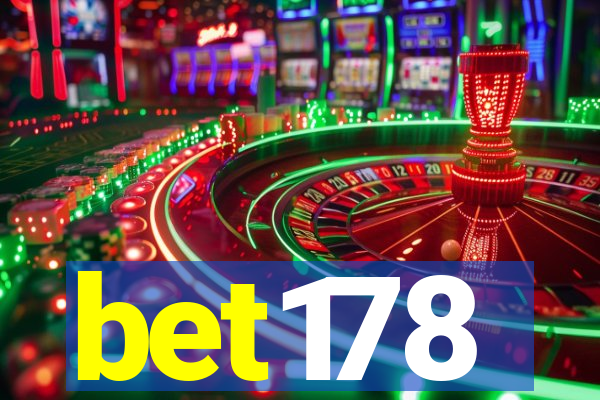 bet178