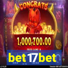 bet17bet