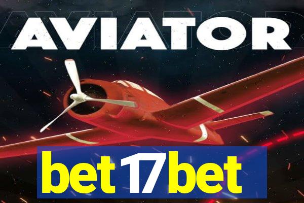 bet17bet