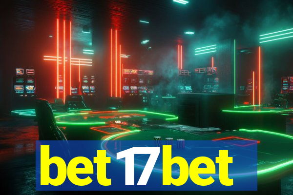 bet17bet