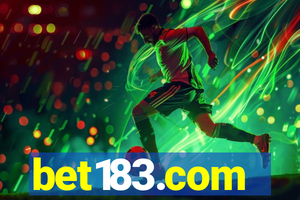 bet183.com