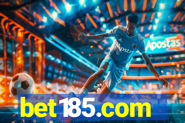 bet185.com