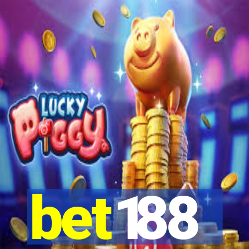 bet188