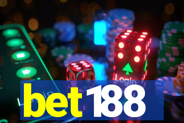 bet188