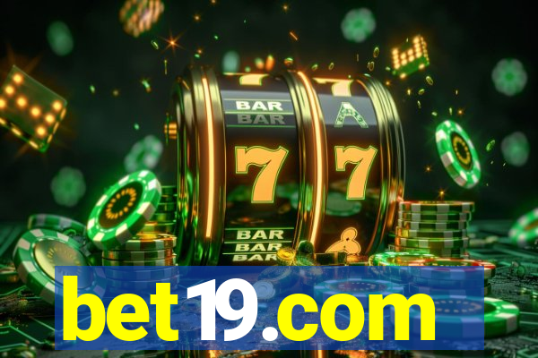 bet19.com