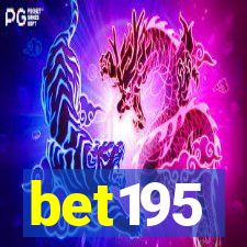 bet195