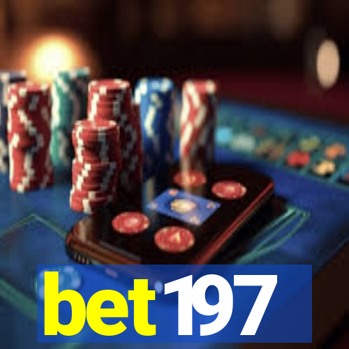 bet197