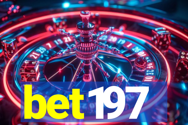 bet197