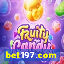 bet197.com