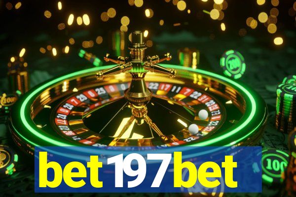 bet197bet