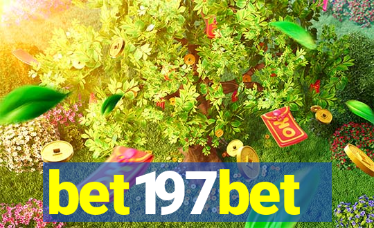 bet197bet