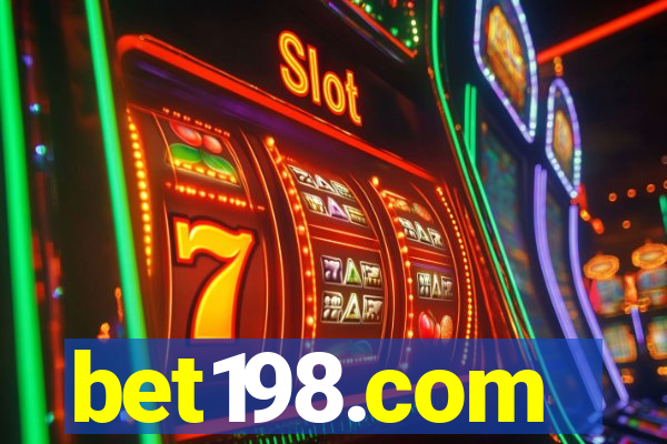 bet198.com