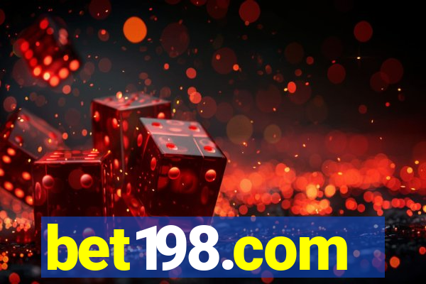 bet198.com