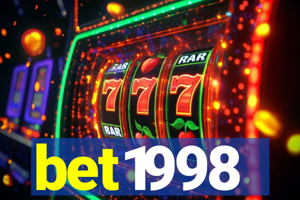 bet1998