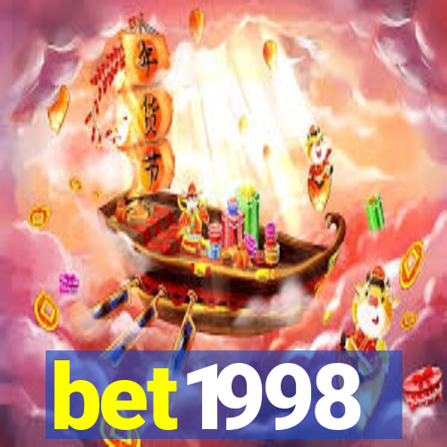 bet1998