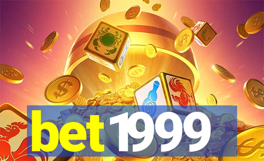 bet1999