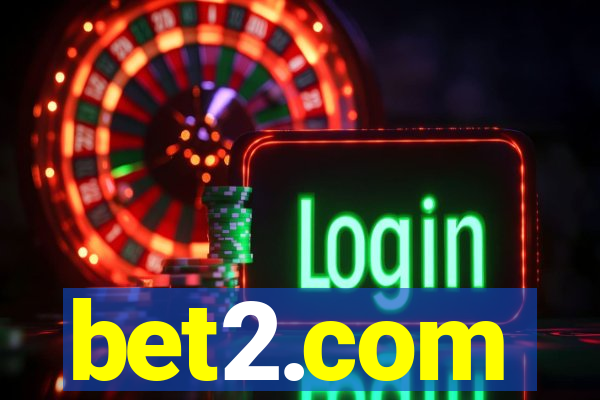 bet2.com