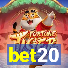 bet20