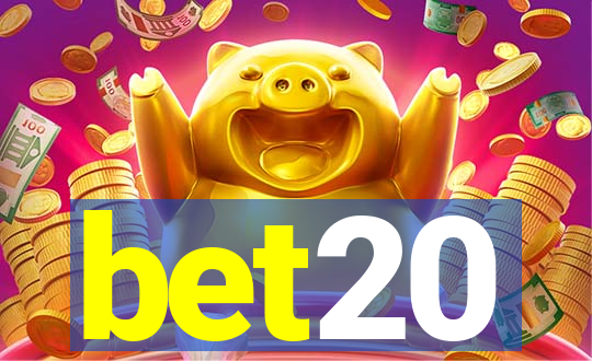 bet20