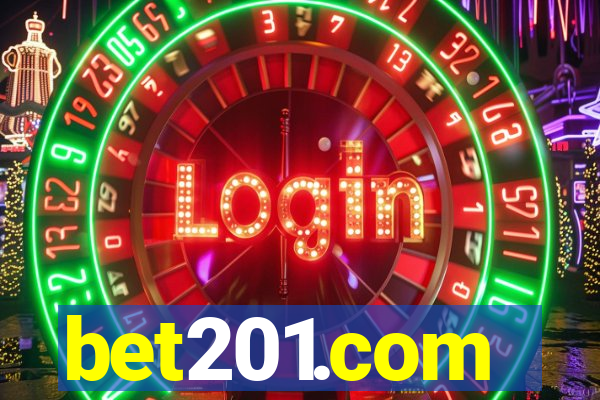 bet201.com