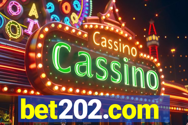 bet202.com