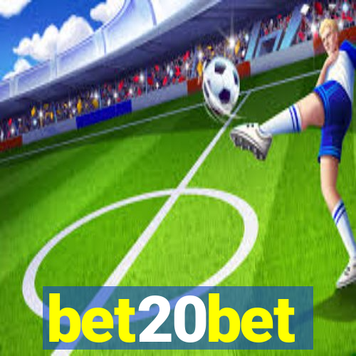 bet20bet