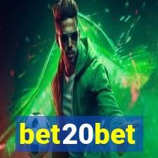 bet20bet