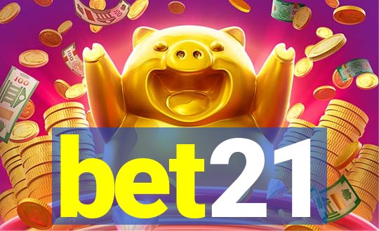 bet21