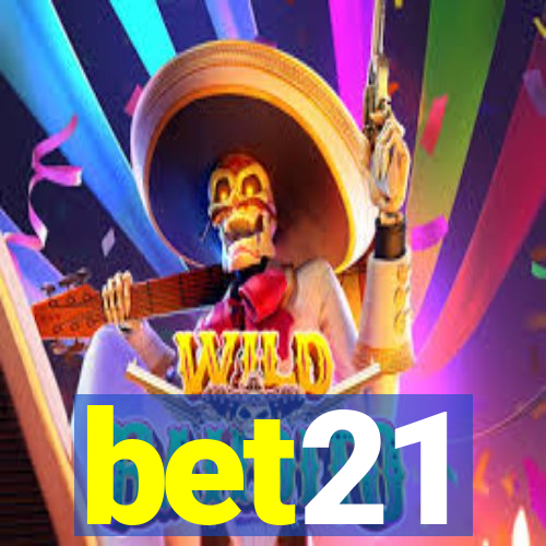 bet21