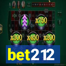 bet212