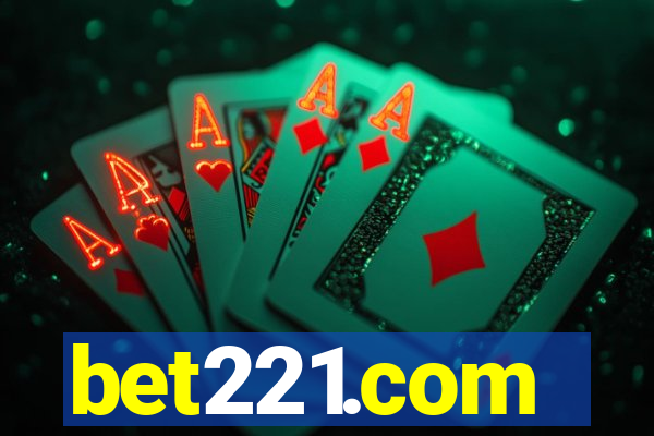 bet221.com