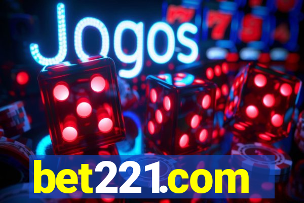 bet221.com