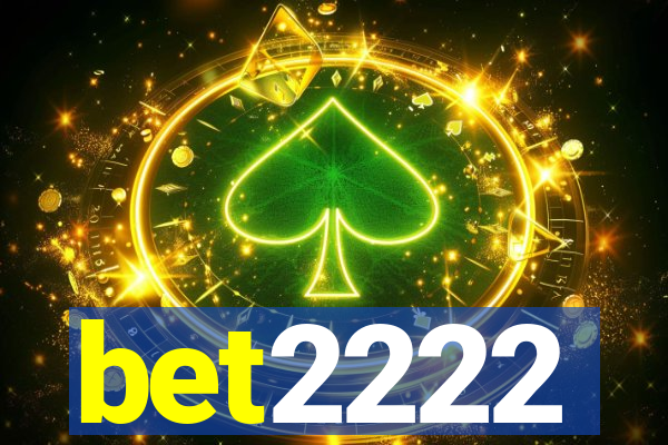 bet2222