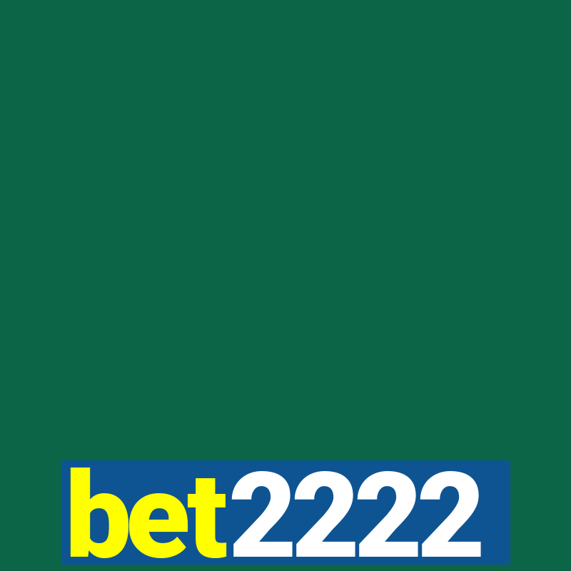 bet2222