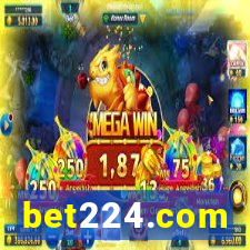 bet224.com