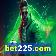 bet225.com