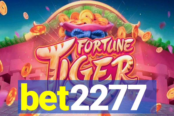 bet2277