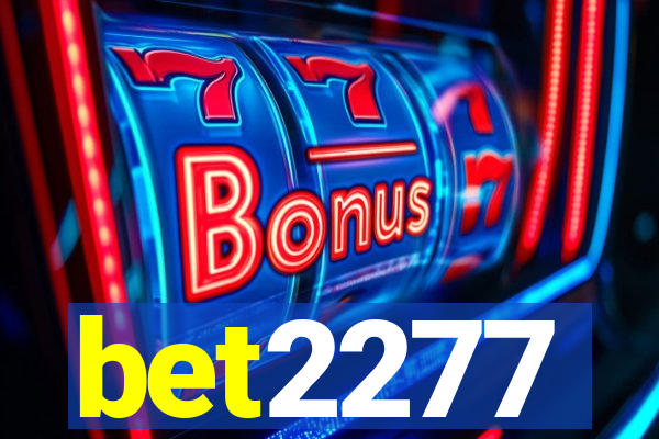 bet2277